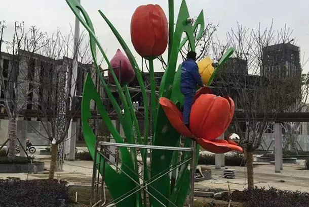 豐富的項目經(jīng)驗,基礎(chǔ)夯實、勇于創(chuàng)新